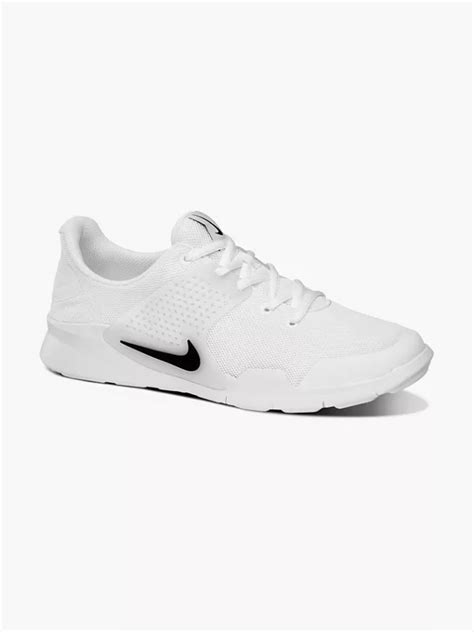 nike arrowz weiß gr 40|Weiße Nike Schuhe Größe 40 online kaufen .